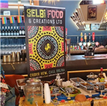 Selbi Food and Creations