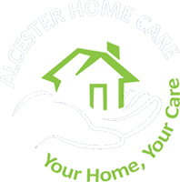 Alcester Homecare logo