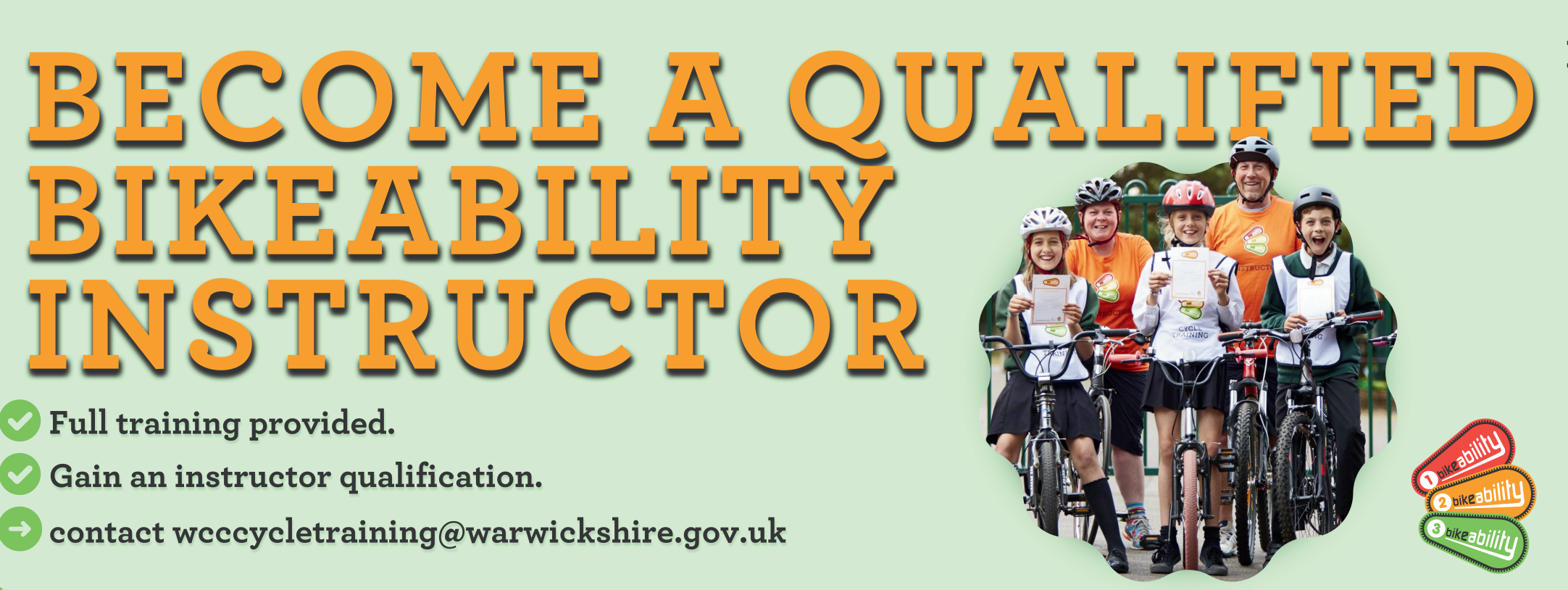 BikeabilityInstructor2024