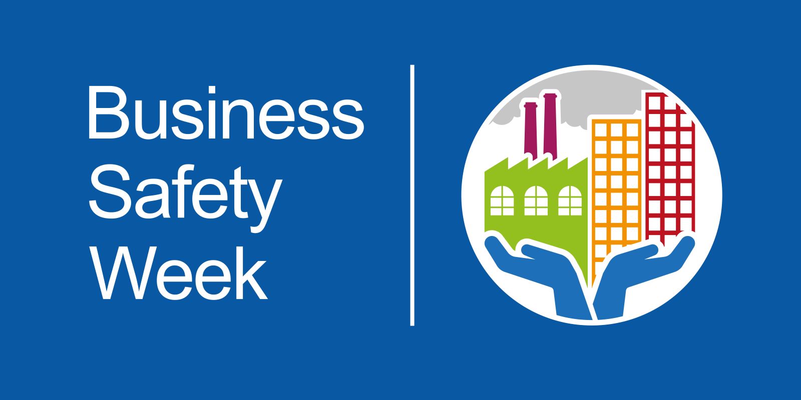 Business_safety_Week_2023_Logo_English_No_dates-