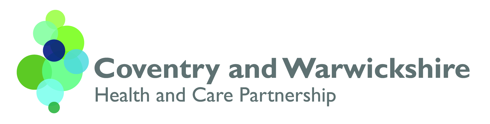 CWHCP Logo