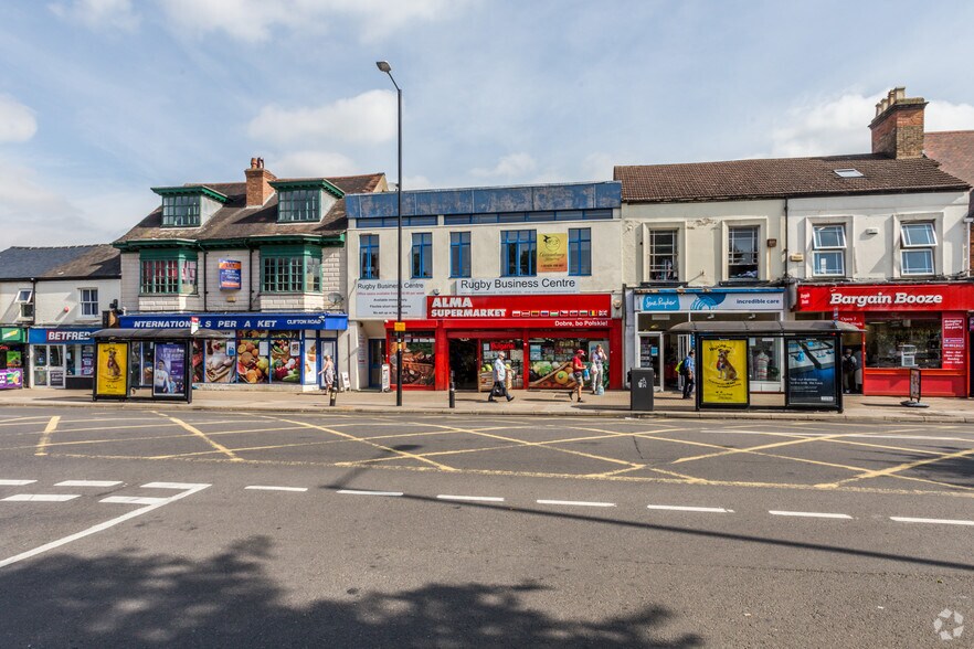 CliftonRoadRugby_ParkingEnforcement_2025