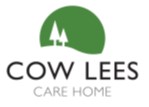 Cow Lees Home logo