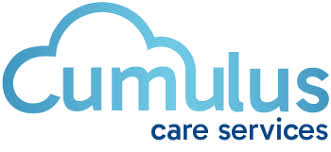 Cumulus Care Services