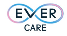 Ever Care company logo