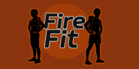 Firefit