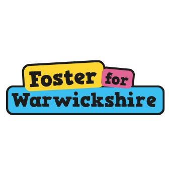 Foster for Warwickshire