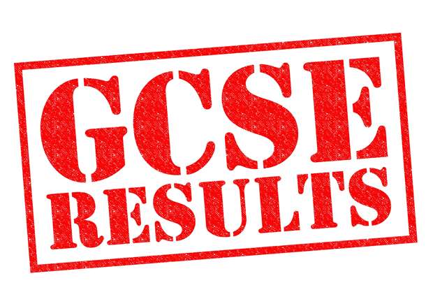 GCSEResults2023