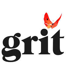 Grit Breakthrough Logo