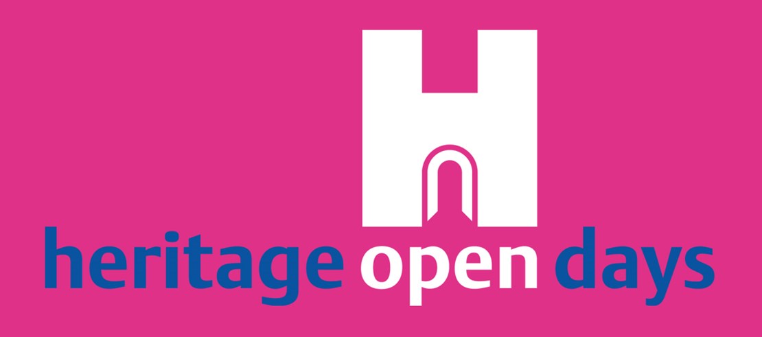 HeritageOpenDays2024