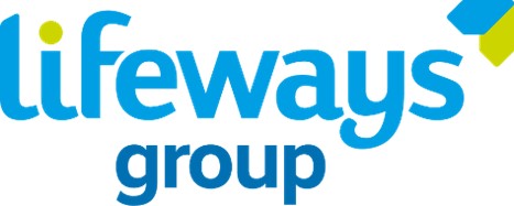 Lifeways Group company logo