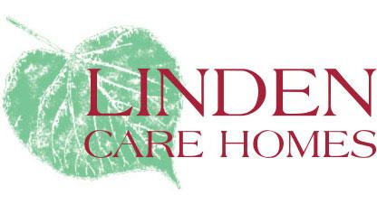 Linden Logo