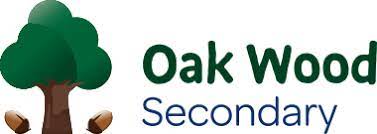 Plans to expand post-16 provision at Oak Wood approved by Cabinet