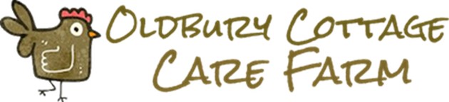 Support Worker - Oldbury Cottage Care Farm – Warwickshire County Council