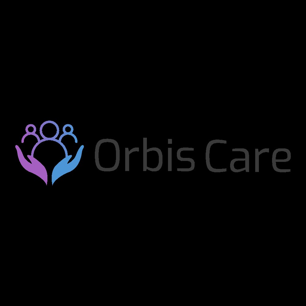 Orbis Logo