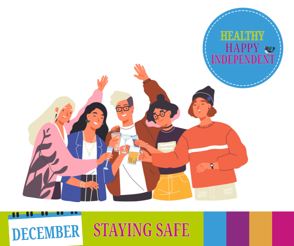 staying-safe-this-festive-period-warwickshire-county-council