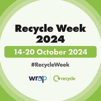 Recycle-Week-2024-v2