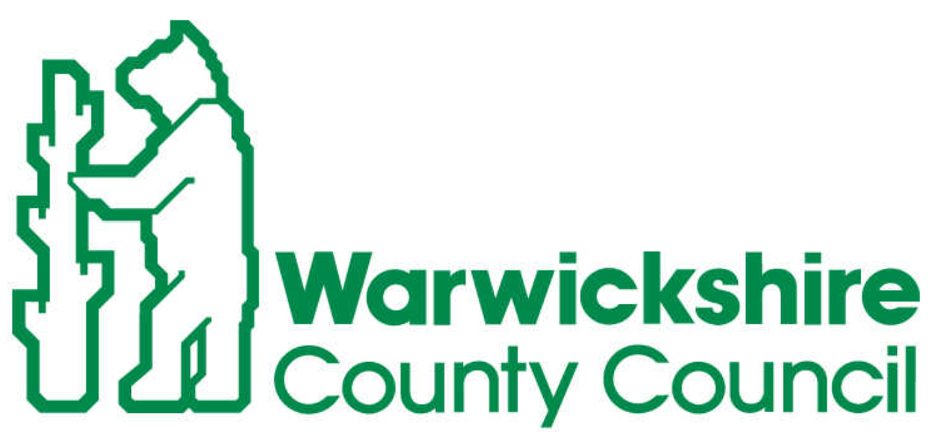 WCC logo