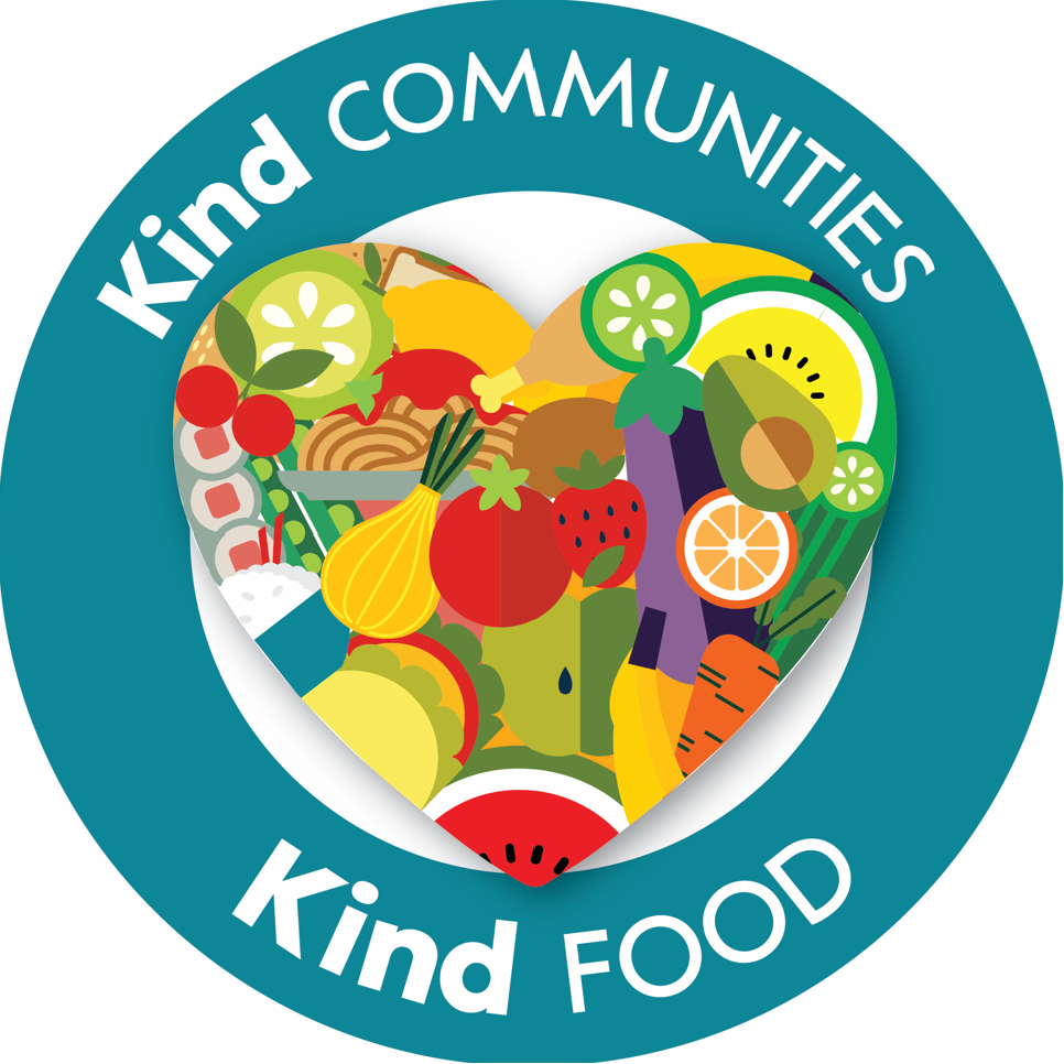 Community food groups and projects invited to apply to latest Kind ...