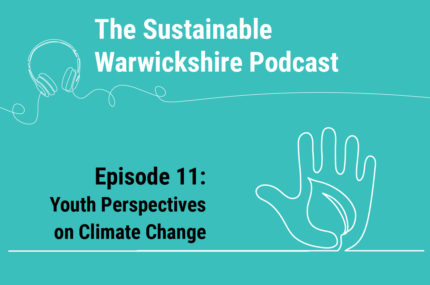 SustainableWarwickshire_Ep11_Feb2024