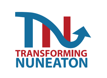 Tn logo