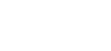 Wcc logo white on transparent
