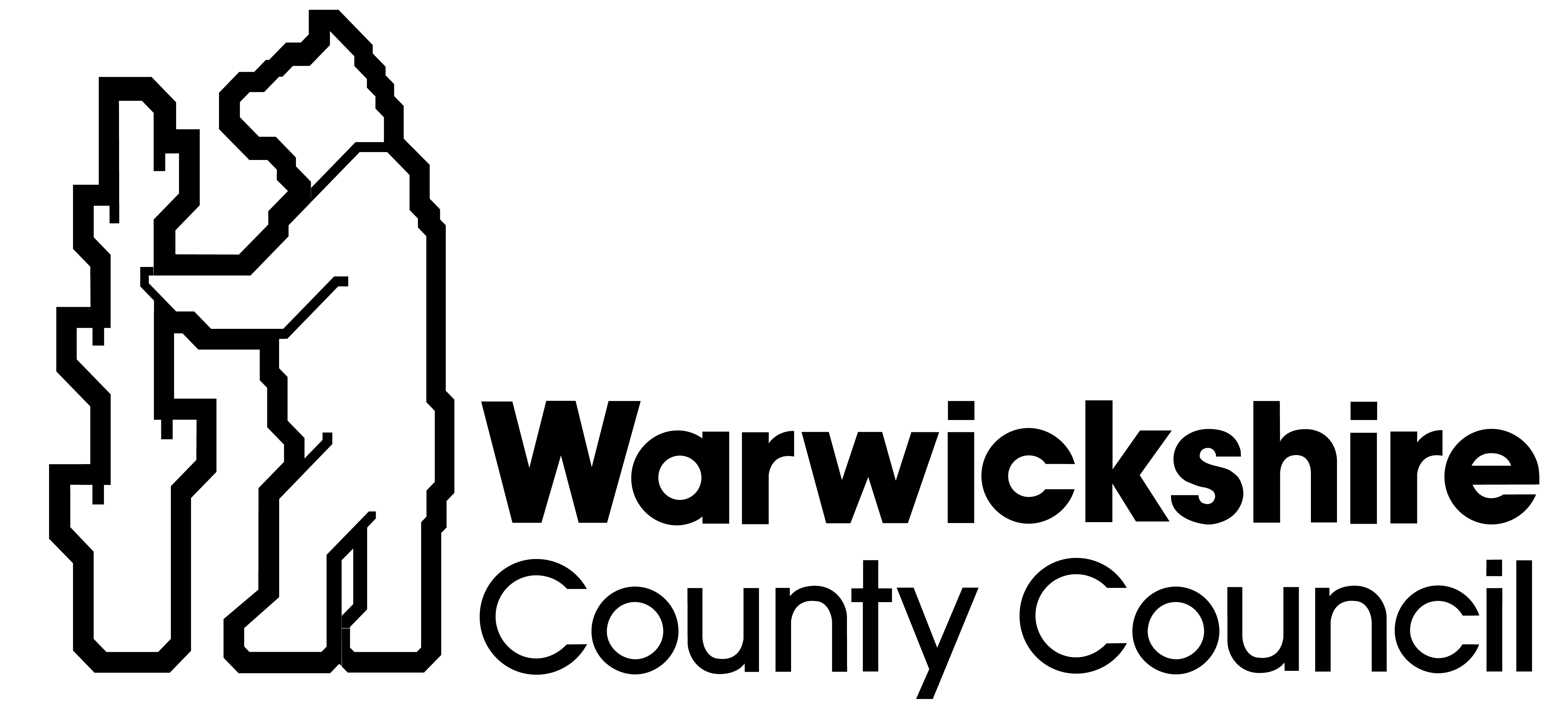 Wcc logo black on transparent