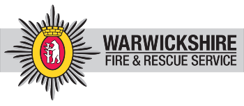 WFRS logo