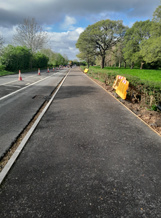 WarwickRoadUpdate_EarlyMay2024