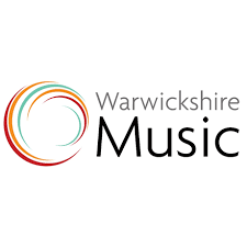 WarwickshireMusic