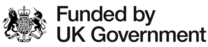 fundedByUKgovernment