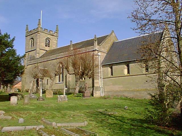 leekwoottonallsaints01