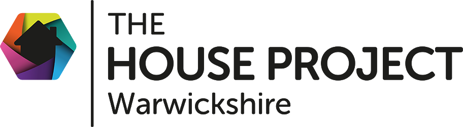 the house project warwickshire