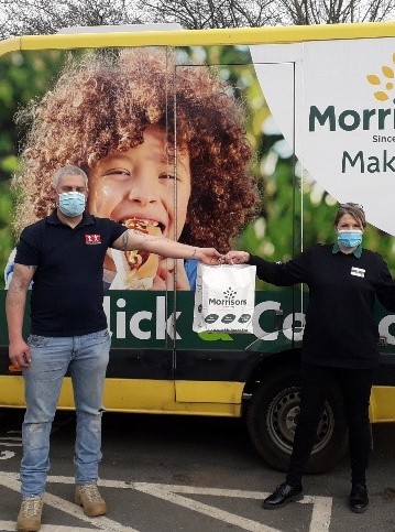 morrisons 2