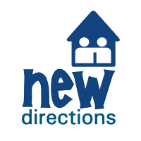 New Directions logo