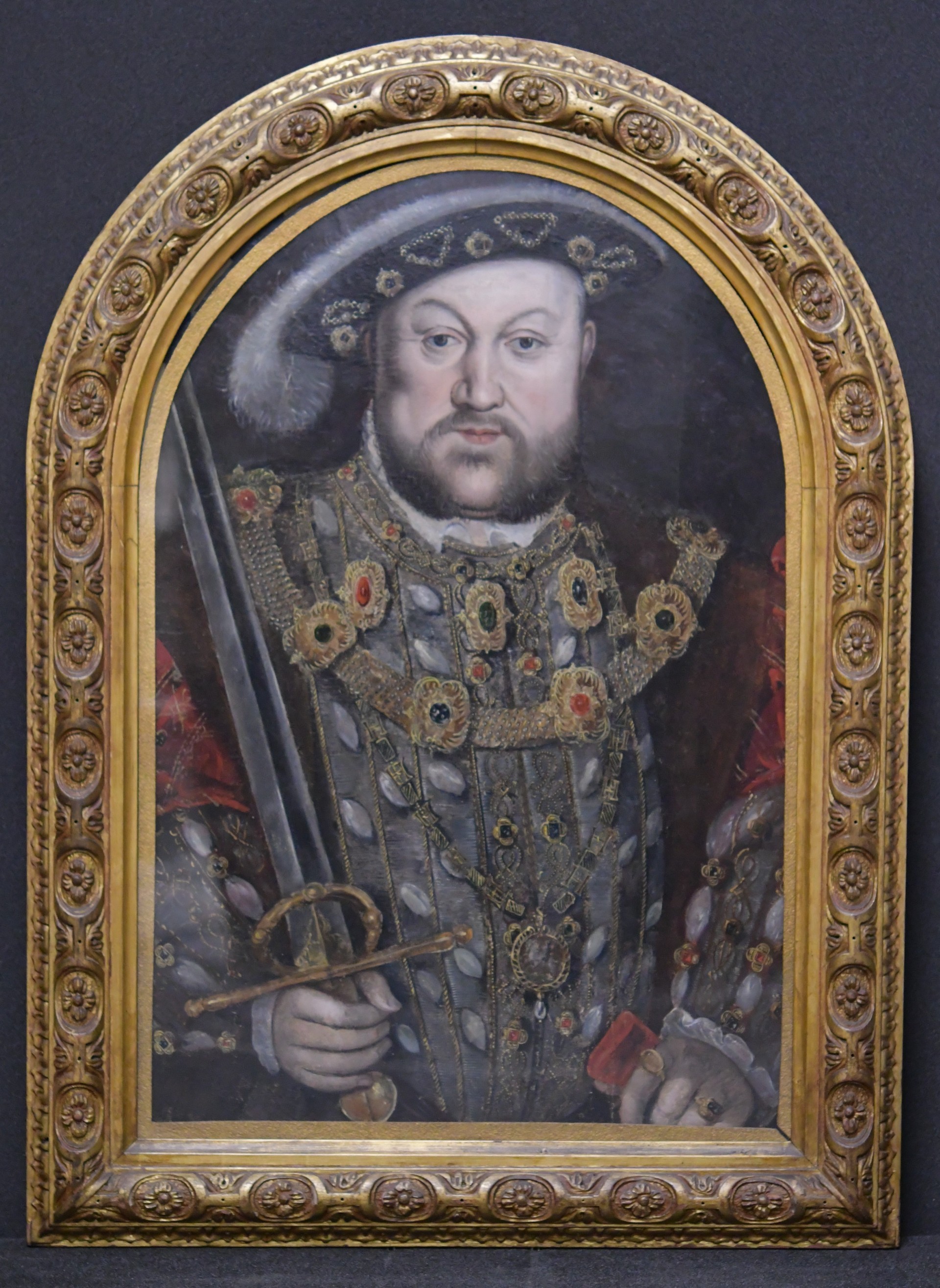 thumbnail_Henry VIII b