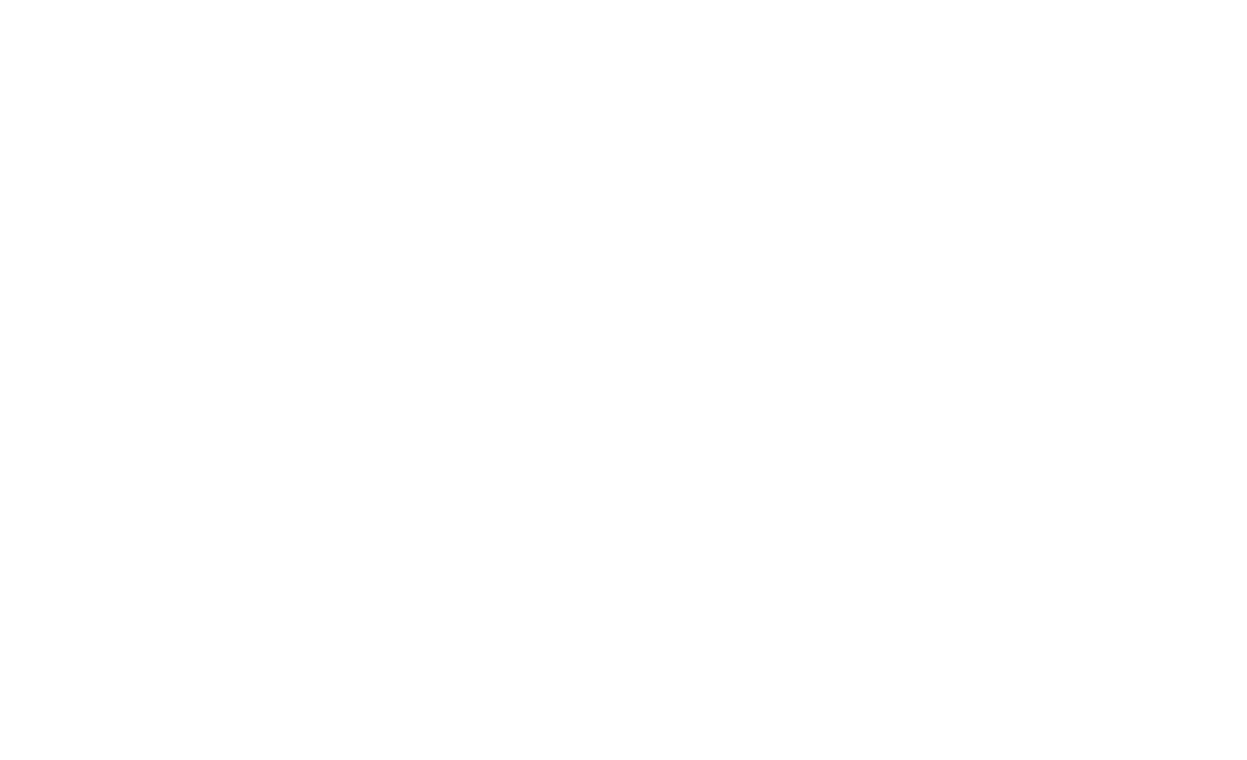 Coventry City Council logo