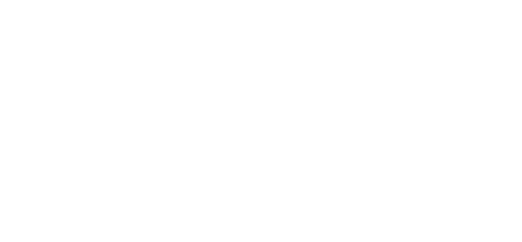 Warwickshire County Council logo